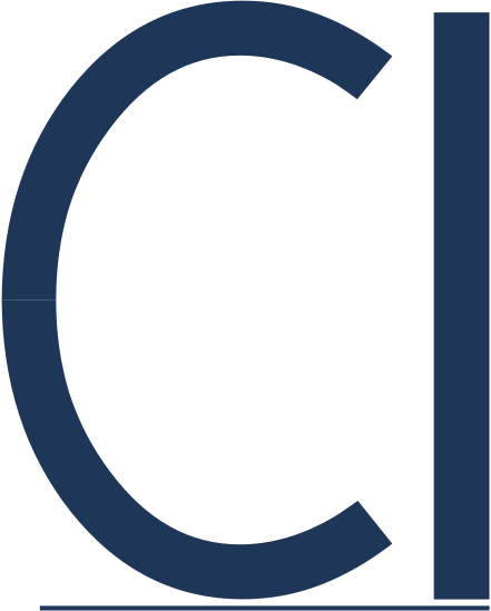 Criterion Integrations